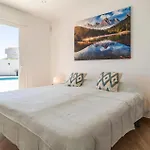Nice Home In Estepona
